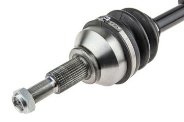 NPW-CH-036 NTY POLOOSA POHONNÁ