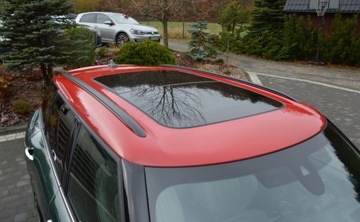 Mini 2018 MINI John Cooper Works MINI John Cooper Works ALL4 sport Full led Nawigacj, zdjęcie 37