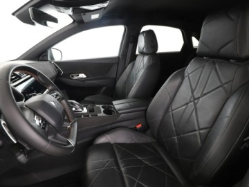  DS Automobiles DS 7 Crossback Performance Line+, zdjęcie 12