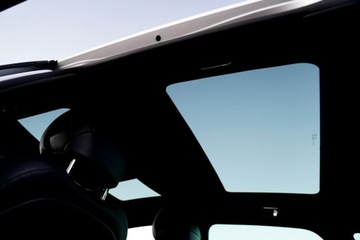 DS 5 Hatchback Facelifting 2015 2.0 BlueHDi 150KM 2016 Citroen DS5 PANORAMA skóra HEAD UP kamera, zdjęcie 20