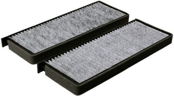 DENCKERMANN M110784K FILTR VENTILACE PROSTORU SPOLUJEZDCE
