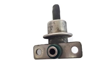 REGULATOR TŁUMIK PULSACJI CIŚNIENIA PALIWA VOLVO 850 1275773