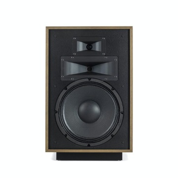 KLIPSCH Heresy IV Напольная акустическая система из состаренного дуба + бесплатно