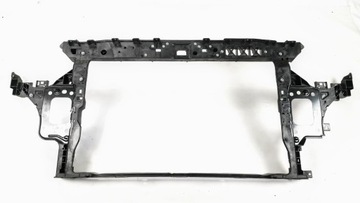 УСИЛЕНИЕ РЕМНЯ ПЕРЕДНЕГО KIA CEED 64102J7500