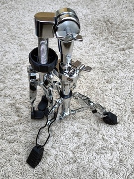 СТОЙКА ДЛЯ БАРАБАНОВ MILLENIUM STAGE DSS-718B