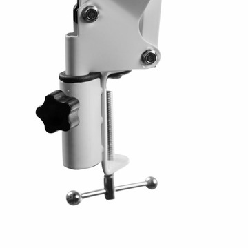 Светодиодная лампа, косметическая лупа, увеличительное стекло, настольная лампа для рисования