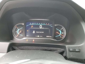 Honda Pilot II 2021 Honda Pilot Elite 2021 3.5l 3.5 Benzyna 280KM, zdjęcie 9