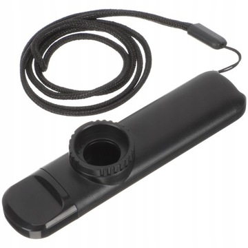 Kazoo instrumenty muzyczne dla dorosłych harfa