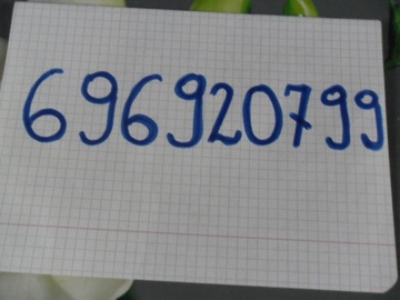 DVEŘE ASTRA K V PRAVÝ PŘEDNÍ Z22Y 2017R.