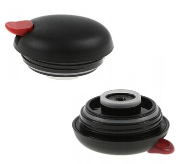 КОНФЕРЕНЦ КУВШИН, КЕЙТЕРИНГ 2Л, ЧАЙ