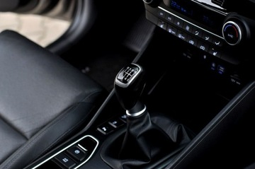 Hyundai Tucson III SUV Facelifting 1.6 GDi 132KM 2019 Hyundai Tucson 1.6 GDI Lift Navi Klimatronik, zdjęcie 20