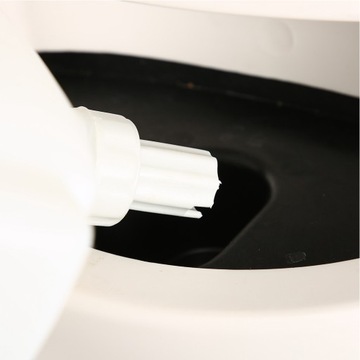 Профессиональный салонный отпариватель для волос FJ, база для ухода