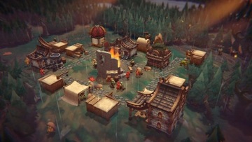 ПРОТИВ ШТОРМА РАННИЙ ДОСТУП PL ПК STEAM KEY