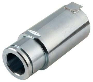 Подъемная площадка Redats L250 L260 L280 L120F