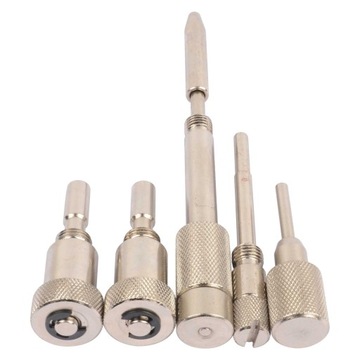 Набор инструментов для регулировки двигателя Fiat Ducato Iveco Daily 2.3 3.0 JTD