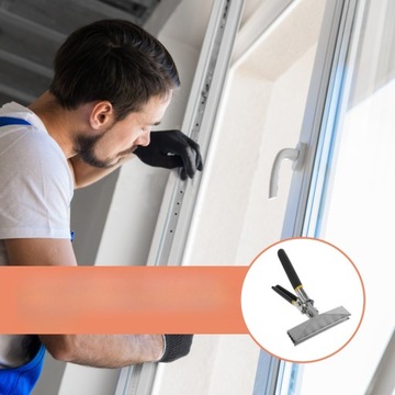 КРОВЕЛЬНЫЕ ИНСТРУМЕНТЫ, СТОЯЩИЕ ШВЫ, СТОЛОВЫЕ ПРИБОРЫ, ШВЕЙНЫЕ ЩИПЦЫ