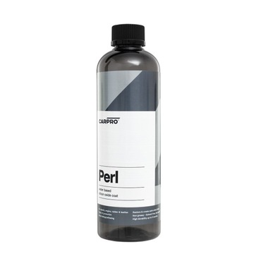 CAR PRO Perl 500ml