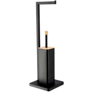 НАБОР ДЛЯ ВАННОЙ БУМАГА RAND ЩЕТКА ДЛЯ ТУАЛЕТА