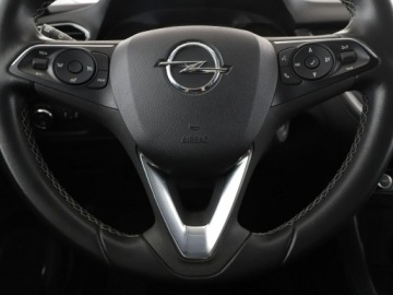 Opel 2019 Opel Grandland X Design Line automat navi kamera, zdjęcie 20