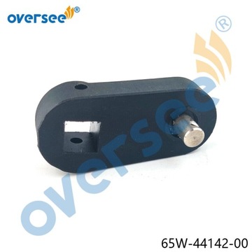 65W-44142-00 Łącznik do silnika zaburtowego YAMAHA F25 Varilla De Conector