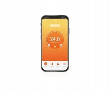 НАГРЕВАТЕЛЬНЫЙ КОВР ДЛЯ WiFi ПЛИТКИ 170Вт/м2 Warmtec DS2-15/T510 1,5м2
