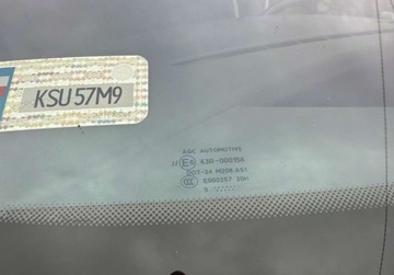 Peugeot 807 Minivan 2.0 HDi 120KM 2009 Peugeot 807 2.0HDi 6Biegow 7Osob 10LatJedenWlasciciel 2xKola HAK Doinwesto, zdjęcie 31