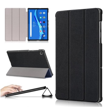 ЧЕХОЛ ИЗ ФОЛЬГИ для Lenovo Tab M10 FHD Plus 10,3 TB-X606