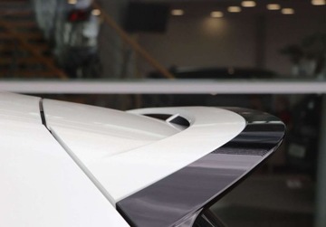 Volkswagen Golf VIII 2025 Volkswagen Golf LED Matrix, Climatronic, pakiet zimowy, dostepny od reki, zdjęcie 25