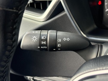 Toyota Corolla XII Sedan 1.8 Hybrid 122KM 2021 Toyota Corolla 1.8 Hybrid Comfort Seria E21 (2019-, zdjęcie 20