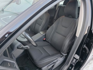 Volvo XC60 I SUV Facelifting 2.0 D3 DRIVE-E 150KM 2015 Volvo XC 60 PL Salon Kinetic D3 150KM Czujniki Naw, zdjęcie 11