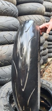 110/70р17 м/к 54ч Континентал КонтиАтака см