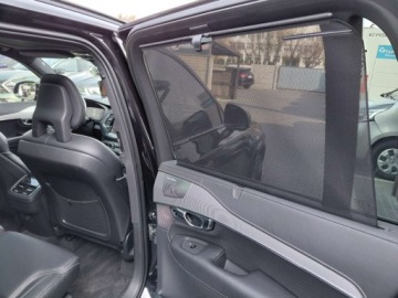 Volvo XC90 II 2021 Volvo XC 90 Full Opcja Full LED Panorama Head Up Bowers Wilkins 2.0 Diesel, zdjęcie 21