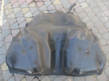 SUBARU IMPREZA III GH 2.0D NÁDRŽ PALIVA