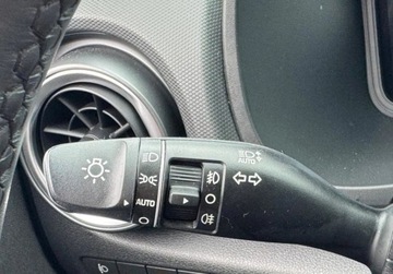 Hyundai Kona I Crossover Facelifting 1.0 T-GDI 120KM 2021 Hyundai Kona 1.0 T-GDI Style Salon PL Vat marza Benzyna 120KM, zdjęcie 13