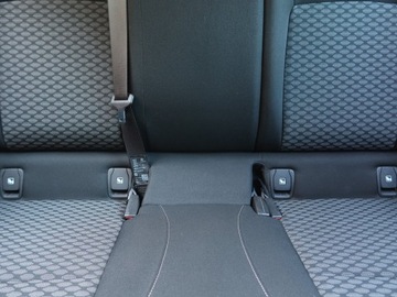 Opel Astra K Sports Tourer 1.6 CDTI 110KM 2017 Opel Astra 1.6 CDTI, Klima, Tempomat, Parktronic, zdjęcie 8