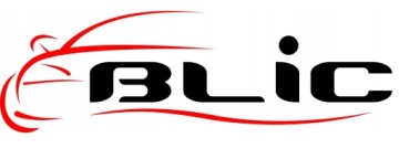 FIAT GRANDE PUNTO КРЫШКА ПЕРЕДНЕГО БУКСИРОВОЧНОГО КРЮКА