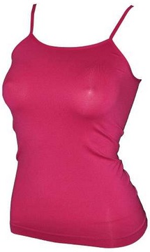 ФУТБОЛКА GATTA КРАСНОЕ ЯБЛОКО L