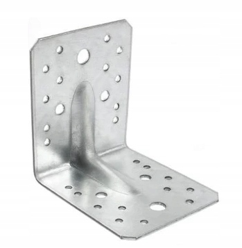KĄTOWNIK CIESIELSKI WZMOCNIONY 105X105X90 50SZTUK