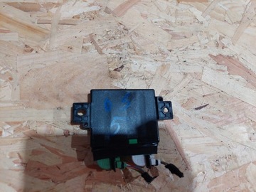 MODUL ŘÍZENÍ PDC 9800409680 CITROEN DS5 2011/2015 ROK
