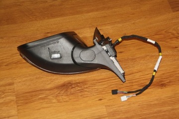 EQA H243 243 ФОТОХРОМНЫЙ ПОМОЩНИК 10+8