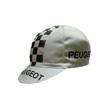 APIS czapeczka PEUGEOT