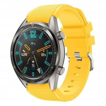 РЕМЕНЬ ДЛЯ GALAXY WATCH 46мм/WATCH 3 45/GEAR S3 22мм