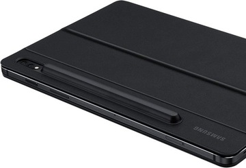 ЧЕХОЛ ДЛЯ SAMSUNG GALAXY TAB S7 ОРИГИНАЛ