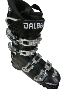 DALBELLO DS AX 110 LTD GW MS 2023 /26-26,5/