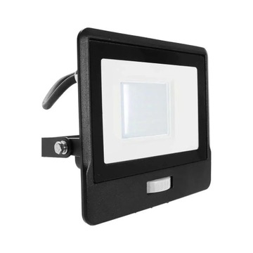 Halogen biały zimny 2340 lm 30 W