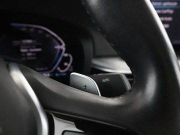 BMW Seria 5 G30-G31 2020 BMW 530 GRATIS! Pakiet Serwisowy o wartości 800, zdjęcie 33