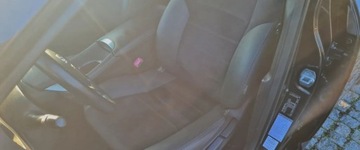 Toyota Avensis III Wagon Facelifting 1.8 Valvematic 147KM 2014 Toyota Avensis PremiumNaviKamera182 tys wpisuje na fakturzeOrg.lakier1wlas, zdjęcie 16