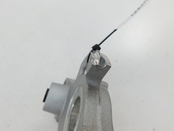 YAMAHA T-MAX 530 17-21 ПОДВЕСКА ПОЛКА