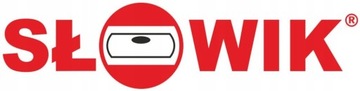 Оранжевый уровень NIGHTINGale Atena PN46 0,3 200см