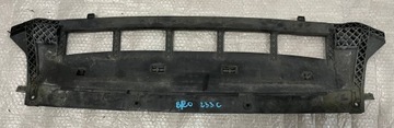 Audi Q5 8R Lift osłona pod zderzak 8R0807233C
